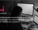 AMAP crea alianza con plataforma de mamás freelancers