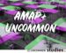 AMAP establece alianza con Uncommon Studies