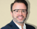 Ifahto Digital anuncia crecimiento
