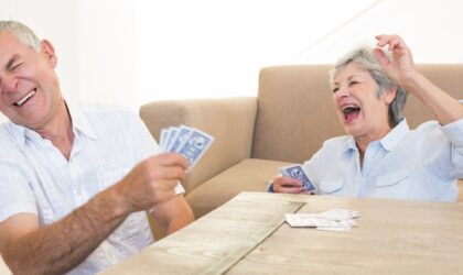 ¿Quiénes son los nuevos seniors?