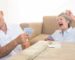 ¿Quiénes son los nuevos seniors?