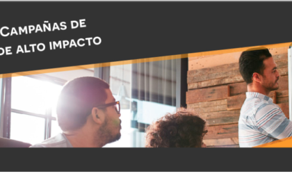 AMAPRO y la Universidad Panamericana se unen para ofrecer el tercer Diplomado en Dirección en Campañas de Marketing de Alto Impacto