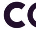 Ogilvy implementó inteligencia artificial para la gestión de sus proyectos