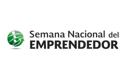 Impulsa la AMAP generación de “estrategias que venden” en la Semana del Emprendedor