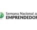 Impulsa la AMAP generación de “estrategias que venden” en la Semana del Emprendedor