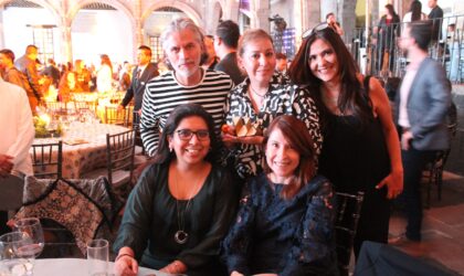 YOUNG & RUBICAM SE ALZA CON TRES EFFIE AWARDS, EL PREMIO MÁS VALORADO POR LOS ANUNCIANTES