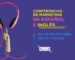 EMMS 2018: El evento online que reúne a los máximos referentes del Marketing Digital