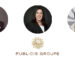 Publicis Groupe nombra Equipo Líder en América Latina; Expande Modelo de País a México