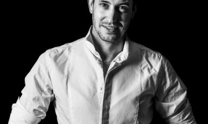 GEOMETRY CUENTA CON NUEVO DIRECTOR DE ESTRATEGIA DIGITAL