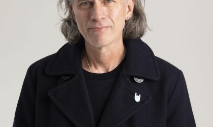 HÉCTOR FERNANDEZ CONFIRMADO COMO CEO DE VMLY&R MÉXICO