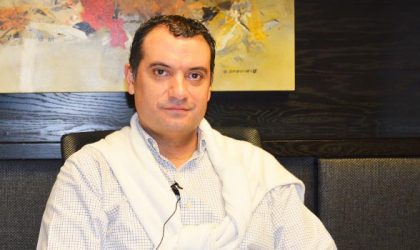 La publicidad digital en diez claves