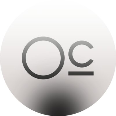 El Festival Círculo de Oro 2019 galardonó a lo mejor de la creatividad publicitaria hecha en México