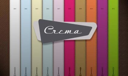 CREMA DESTACA A VMLY&R COMO LA AGENCIA MÁS PREMIADA DE MÉXICO