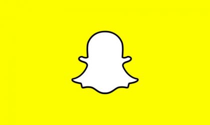 Los Lentes de Realidad Aumentada en Snapchat generan más engagement, retención y emoción positiva que los anuncios de video pre-roll