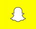 Nuevo programa de AR de Snapchat: Lens Creative Partners
