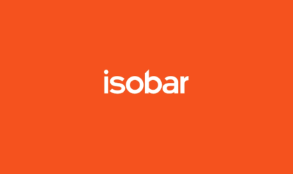Flock Linked by Isobar se convierte en Isobar México