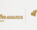 Effie, premio más valorado por marcas y anunciantes: Agency Scope México