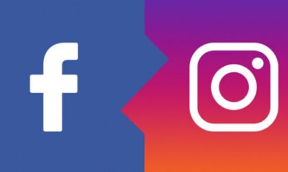 Restaurantes de Comida Rápida en México: McDonald’s lidera el número de acciones en Facebook, mientras que Starbucks es líder indiscutido en Instagram