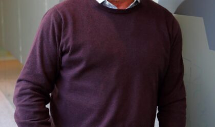 Wunderman Thompson nombra a Juan Pablo Jurado como CEO para América Latina