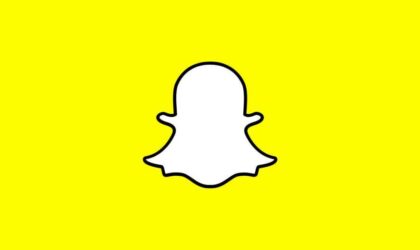 Mondelez lanza edición especial de chicles Bazooka con figuras coleccionables de Snapchat