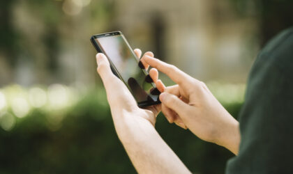 Mobile en México: ¿Dónde están los consumidores digitales?