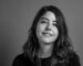 FCB MÉXICO NOMBRA A ANA NORIEGA CHIEF CREATIVE OFFICER