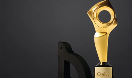 OGILVY HONDURAS LA AGENCIA MÁS PREMIADA DE CENTRO AMÉRICA Y LA REGIÓN