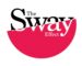 Nace The Sway Effect, una agencia con foco en diversidad e inclusión