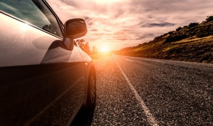 Los nuevos jugadores del e-commerce en la industria automotriz de México