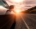 Los nuevos jugadores del e-commerce en la industria automotriz de México