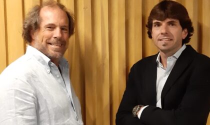 Nace Wunderman Thompson México