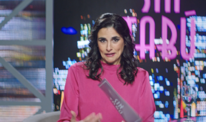 THE CLOROX COMPANY CREA CLOROX ANTI-SPLASH Y LANZA  LA CAMPAÑA REGIONAL “NO TIENE SENTIDO”
