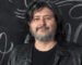 Humberto Polar se va de Grey México