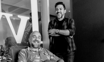 Ogilvy Argentina anuncia nuevos Directores Creativos