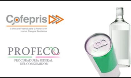 PRINCIPIOS GENERALES DE LA REGULACIÓN PUBLICITARIA EN MÉXICO