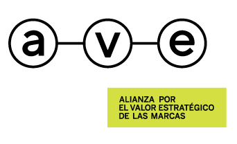 Prueba AVE