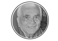 Roberto_Wittig Roberto_Wittig