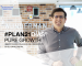 Wunderman Thompson crea #Plan21Días, una metodología que ofrece soluciones de eCommerce en 3 semanas.