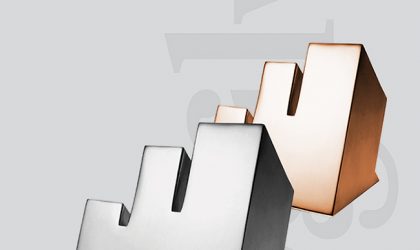 POR PRIMERA VEZ UNA AGENCIA HONDUREÑA GANA 2 PREMIOS EFFIE LATAM