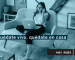 Quédate vivo, quédate en casa