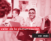 El valor de la comunicación