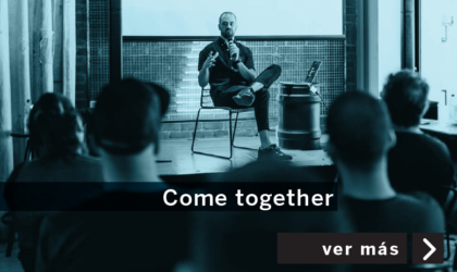 Come Together