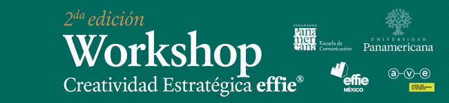Banner Workshop final_2