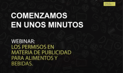 Prueba