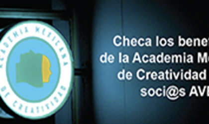 Beneficios academia