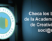 Beneficios academia