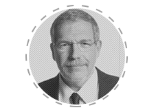 John_Reuter John_Reuter