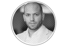Josue_Gonzalez Josue_Gonzalez